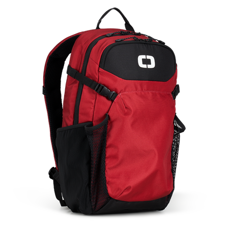Team Pro Pack 20L