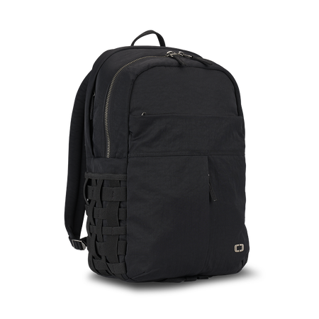 Sac &agrave; dos Rise