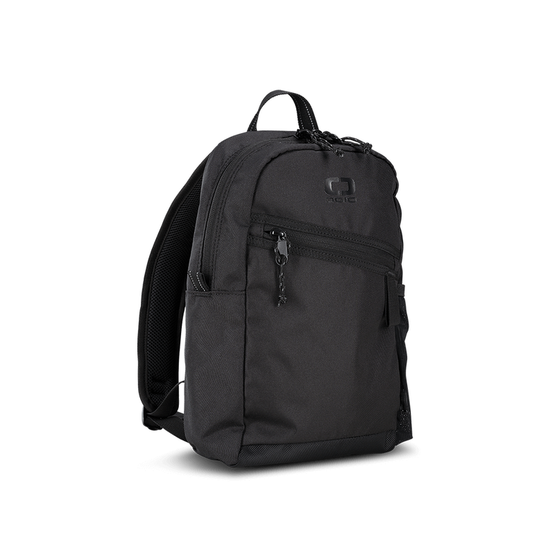 Sac &agrave; dos Alpha Mini - View 1