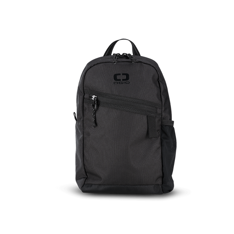 Sac &agrave; dos Alpha Mini - View 2