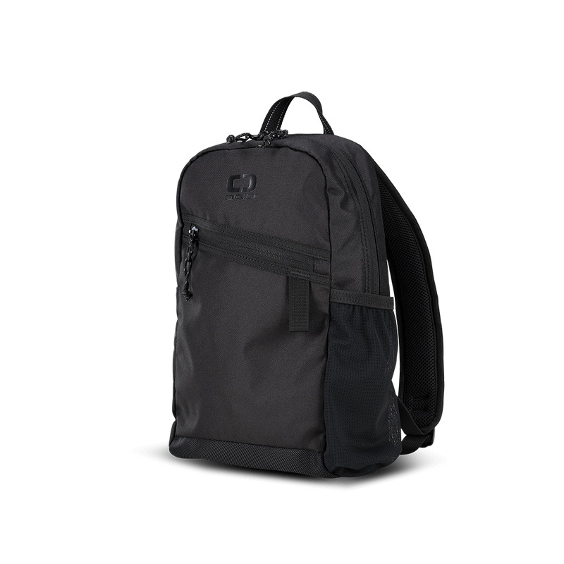 Sac &agrave; dos Alpha Mini - View 3