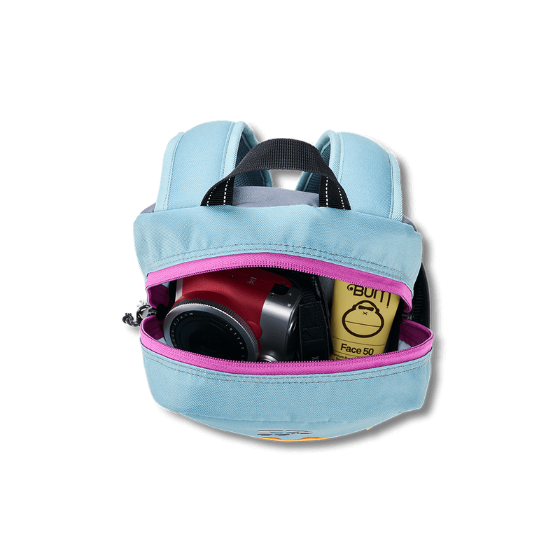 Sac &agrave; dos Alpha Mini - View 5