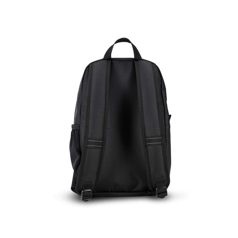 Sac &agrave; dos Alpha Mini - View 6