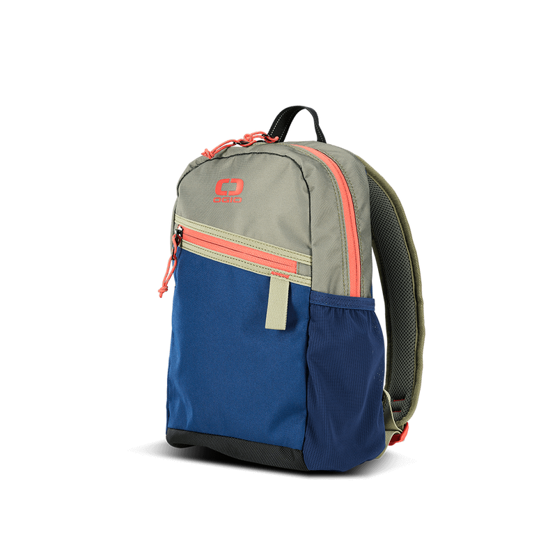Sac &agrave; dos Alpha Mini - View 3