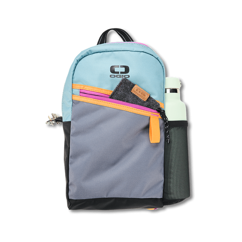 Sac &agrave; dos Alpha Mini - View 4