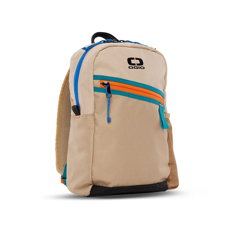 Sac &agrave; dos Alpha Mini - View 1