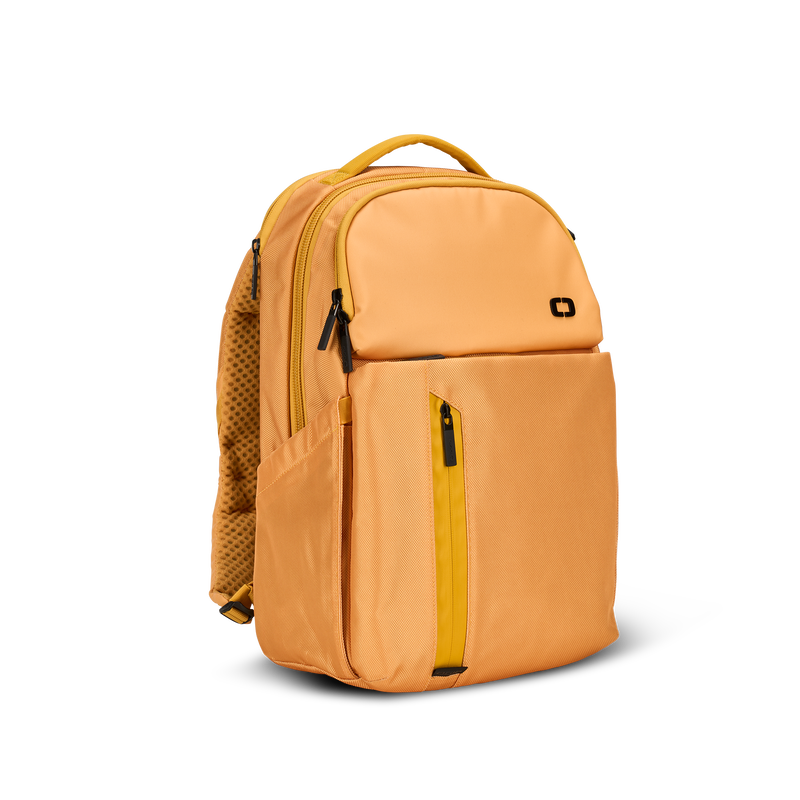 Sac &agrave; dos Pace Pro 20L - View 1