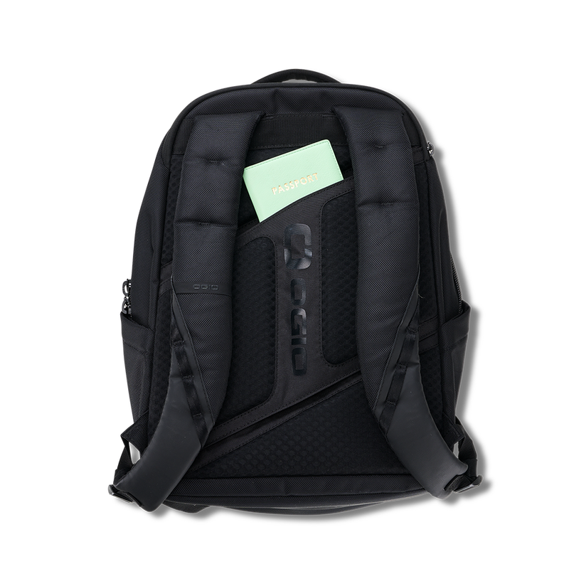 Sac &agrave; dos Pace Pro 20L - View 5