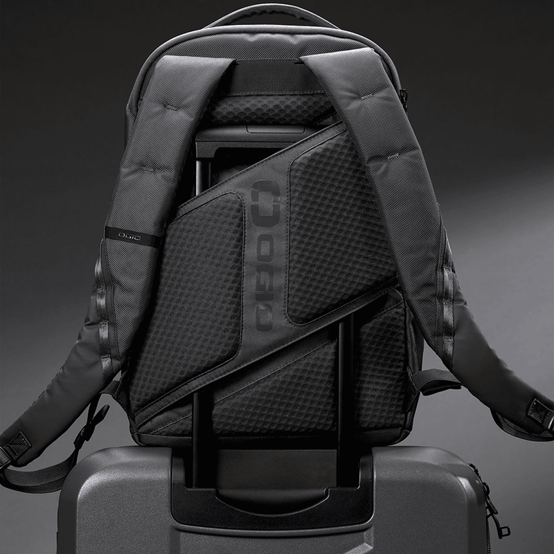 Sac &agrave; dos Pace Pro 20L - View 5