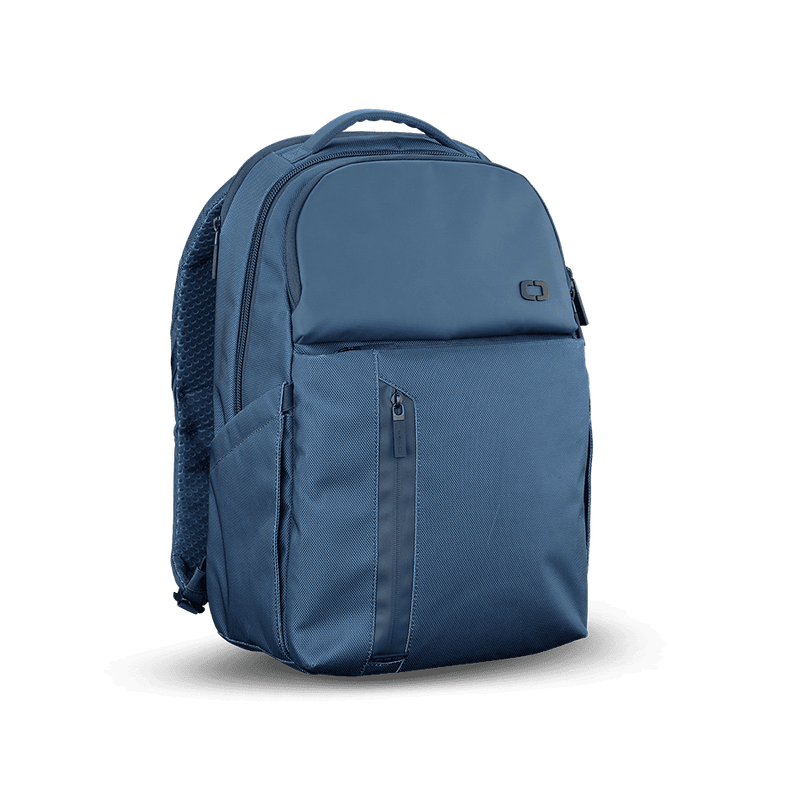 Sac &agrave; dos Pace Pro 20L - View 1
