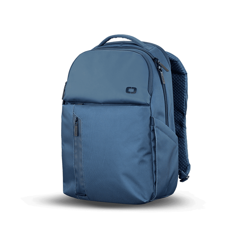 Sac &agrave; dos Pace Pro 20L - View 10