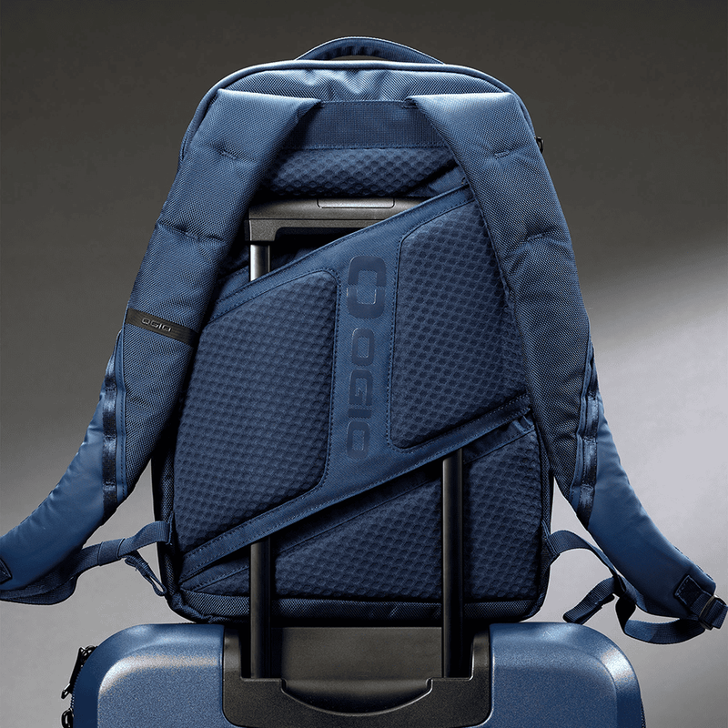 Sac &agrave; dos Pace Pro 20L - View 5