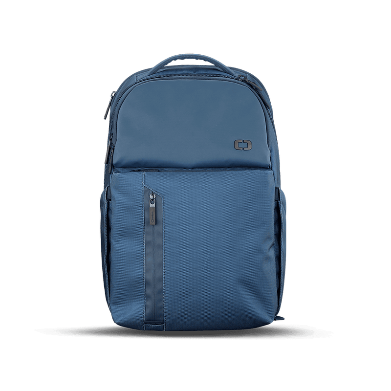 Sac &agrave; dos Pace Pro 20L - View 9