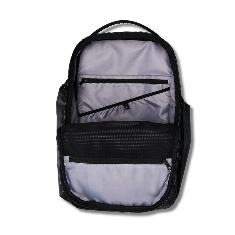 Sac &agrave; dos Pace Pro 25L - View 5