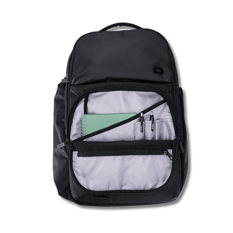 Sac &agrave; dos Pace Pro 25L - View 4