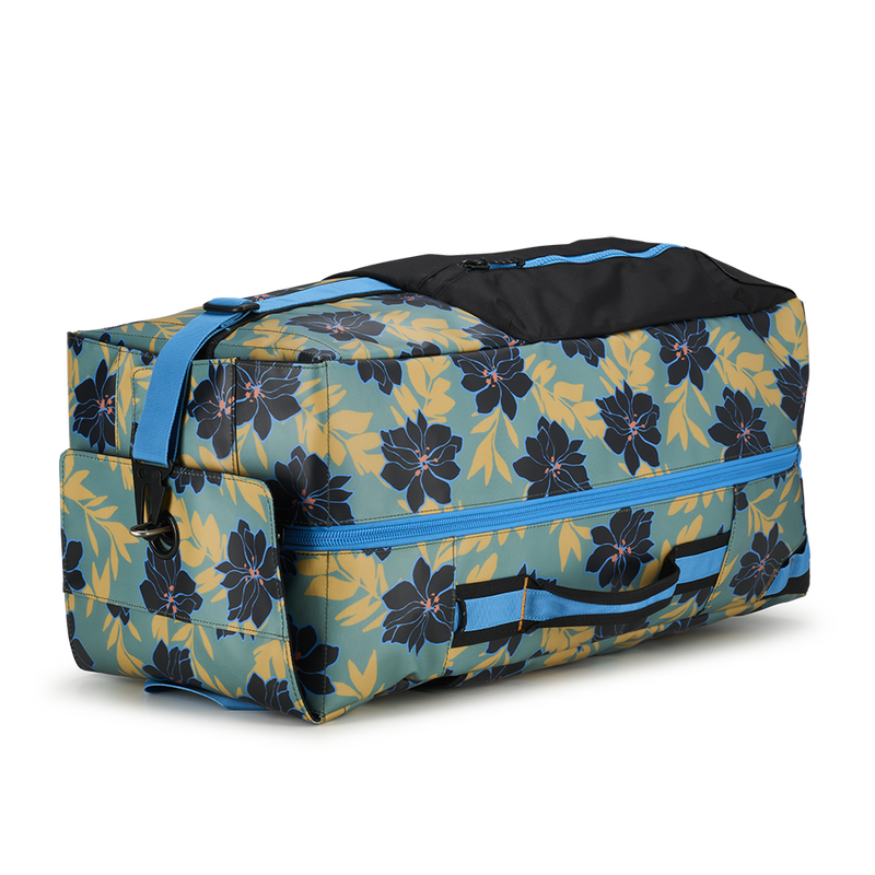 Duffel Utility 40L - View 5