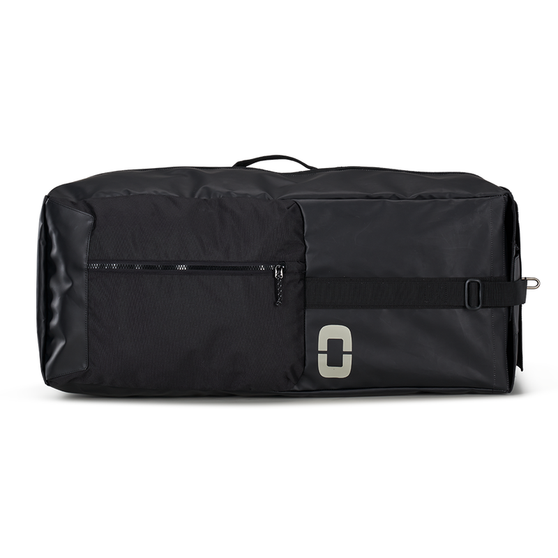 Sac de transport 90L - View 4