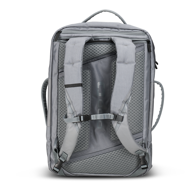 Sac de voyage Pace Pro Max - View 9