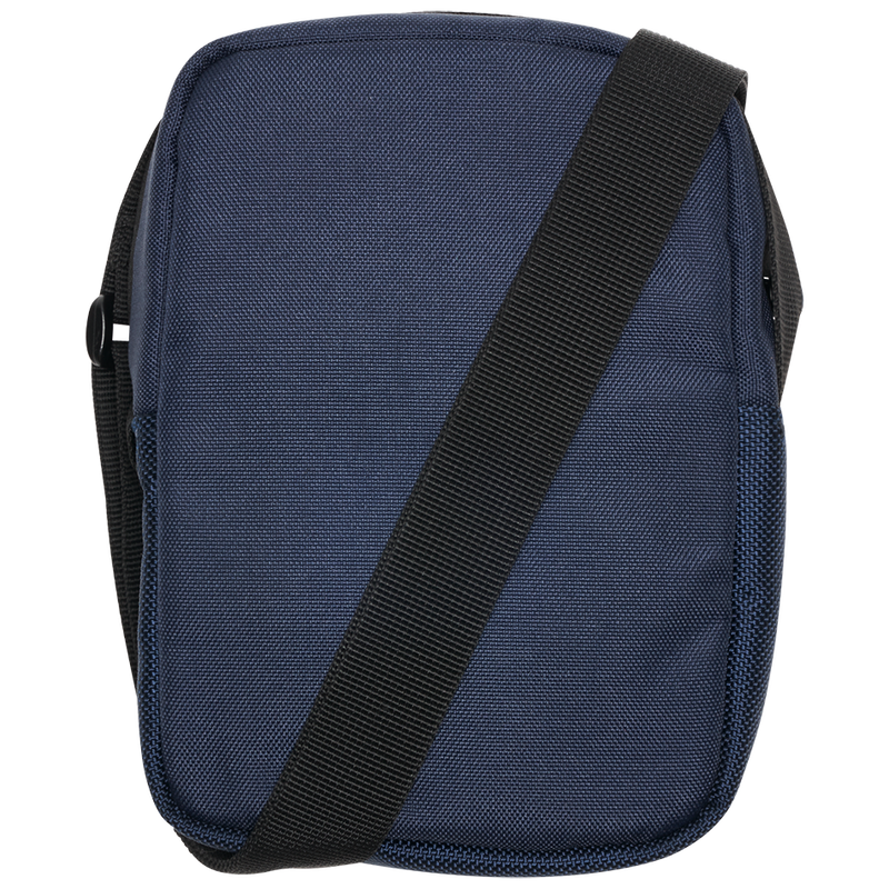 Pace Pro Pouch - View 2
