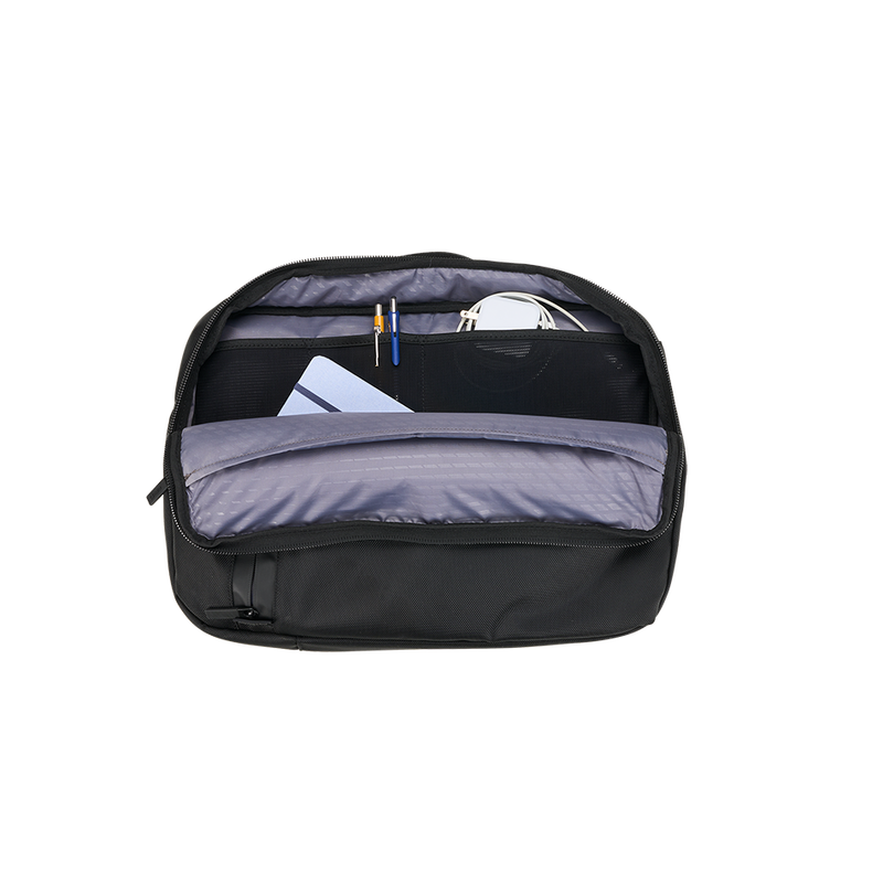Sac &agrave; dos Pace Pro Brief - View 5