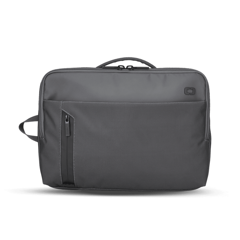 Sac &agrave; dos Pace Pro Brief - View 1