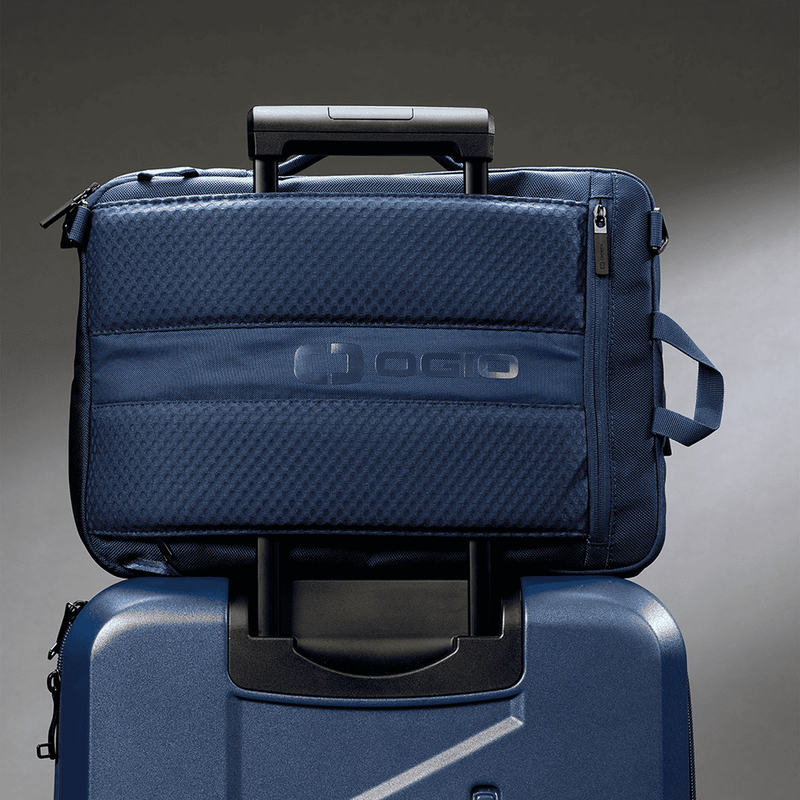 Sac &agrave; dos Pace Pro Brief - View 4