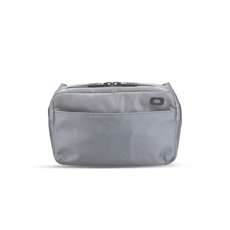 Sac &agrave; bandouli&egrave;re Pace Pro - View 1