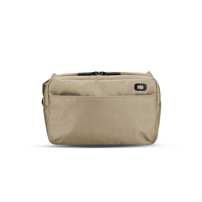 Sac &agrave; bandouli&egrave;re Pace Pro - View 1