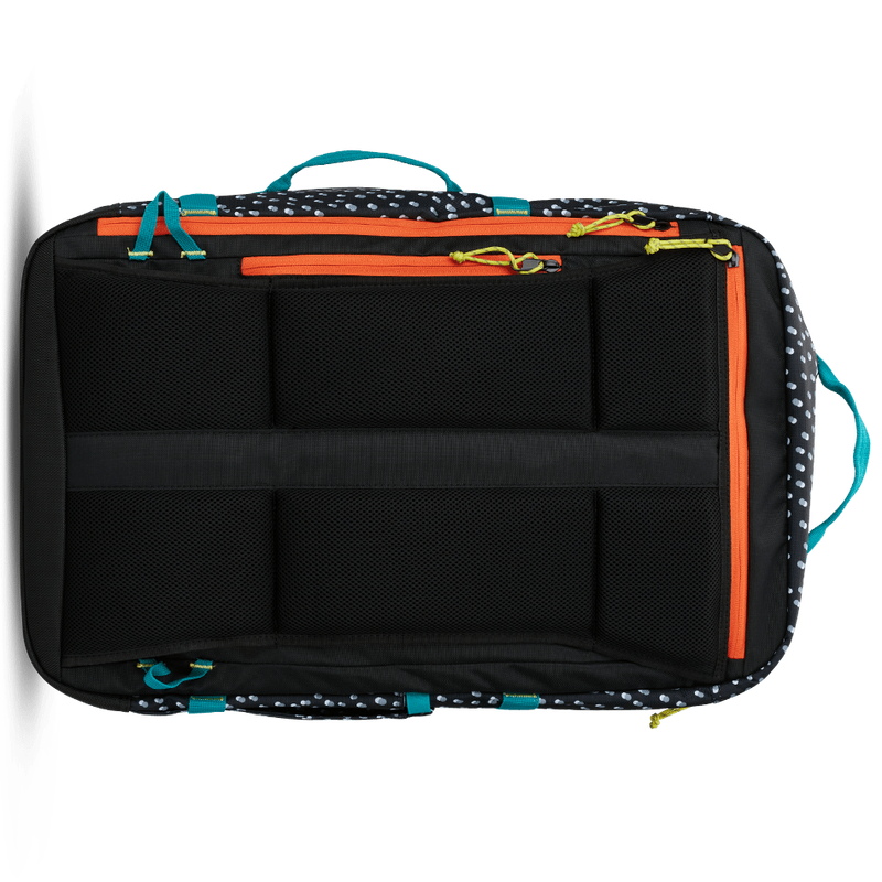 Sac &agrave; dos Alpha Venture - View 11