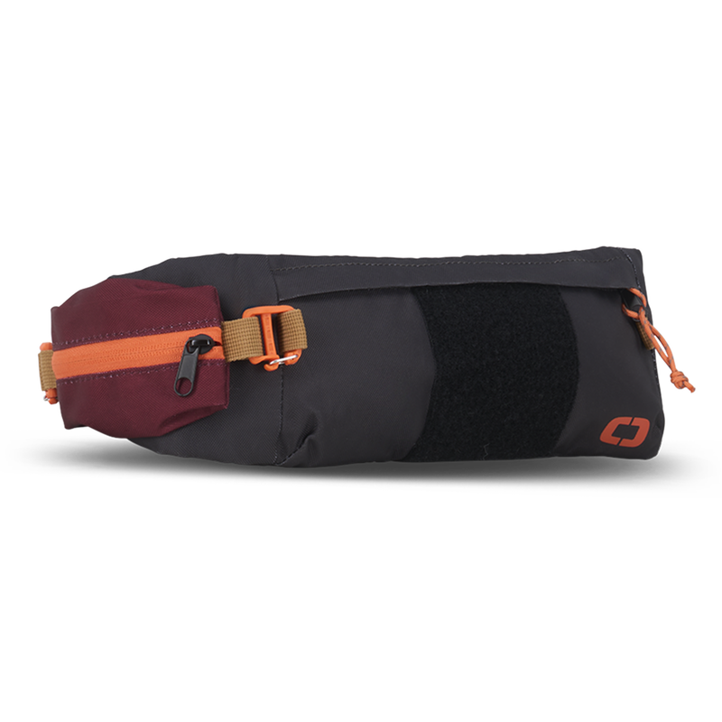 Sac &agrave; dos Alpha Venture - View 11