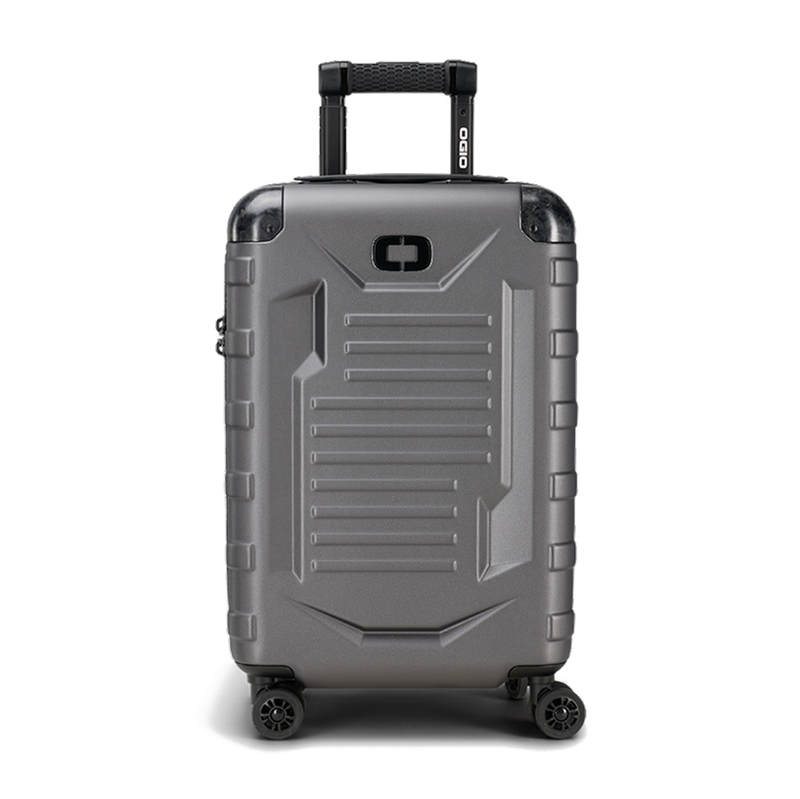 RENEGADE VAULT CARRY-ON BAG - View 1