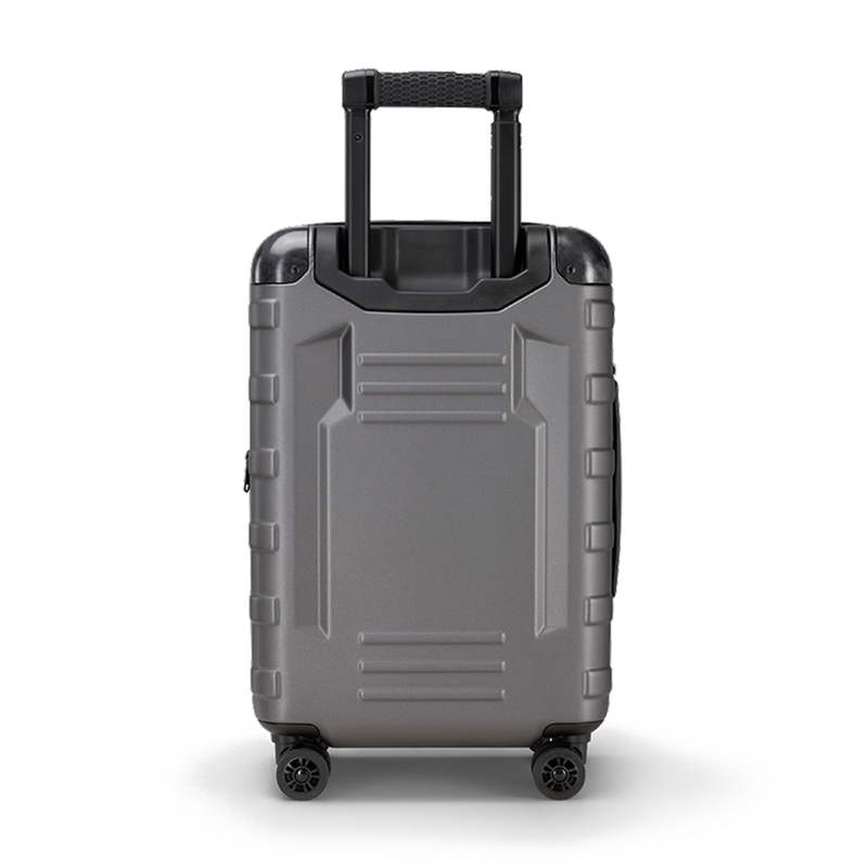 RENEGADE VAULT CARRY-ON BAG - View 10