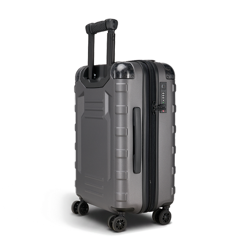 RENEGADE VAULT CARRY-ON BAG - View 11