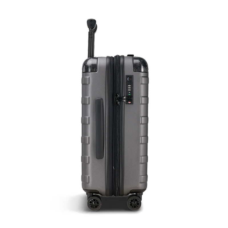 RENEGADE VAULT CARRY-ON BAG - View 12