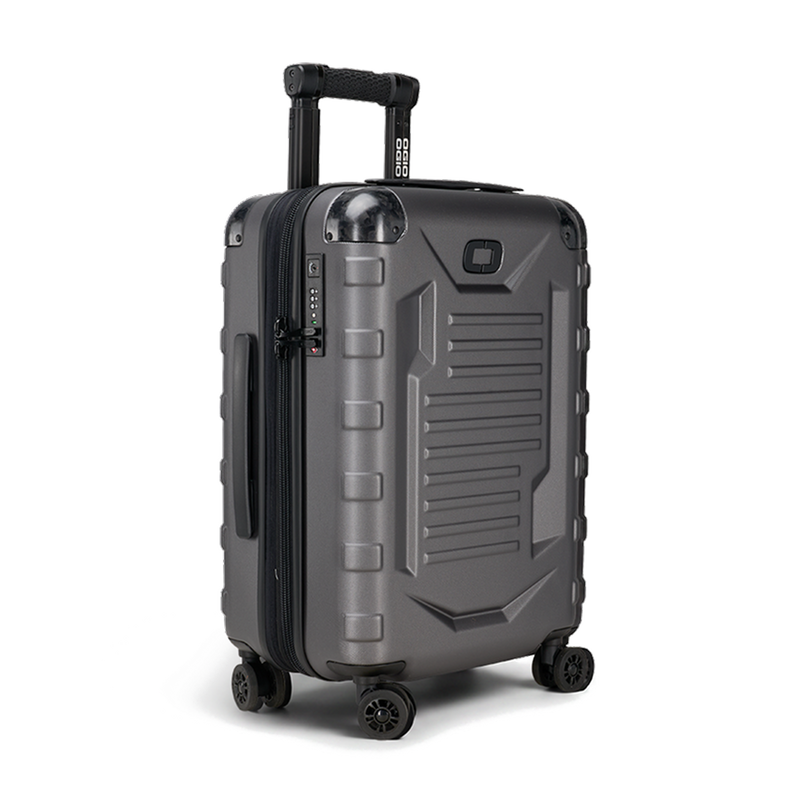RENEGADE VAULT CARRY-ON BAG - View 6
