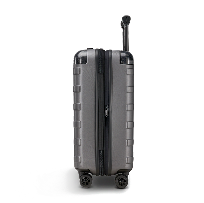 RENEGADE VAULT CARRY-ON BAG - View 8