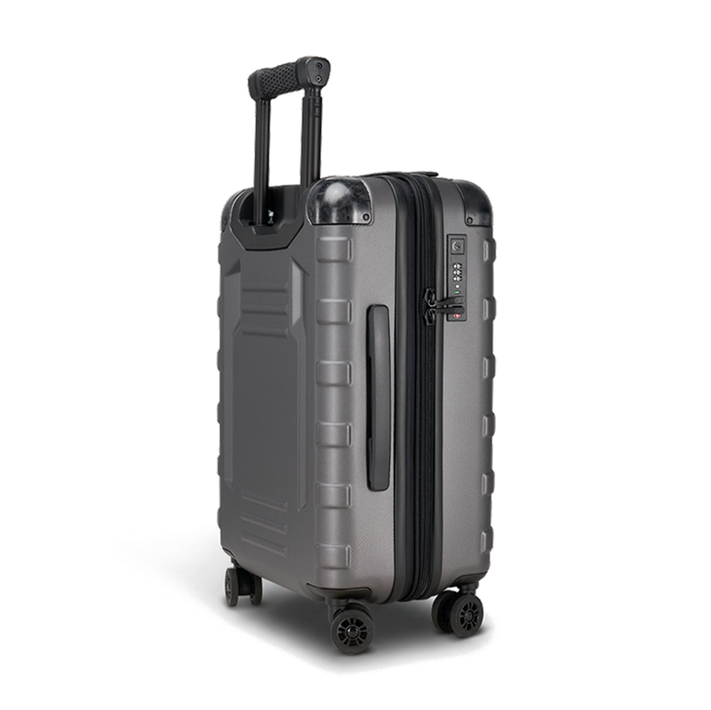RENEGADE VAULT CARRY-ON BAG - View 9