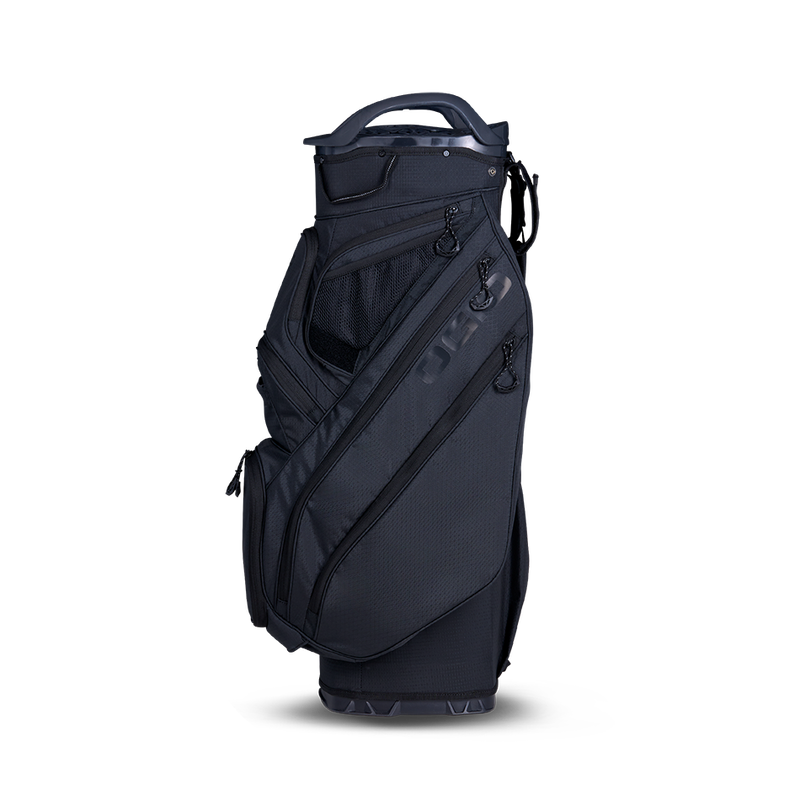 Sac de golf Silencer Cart - View 5