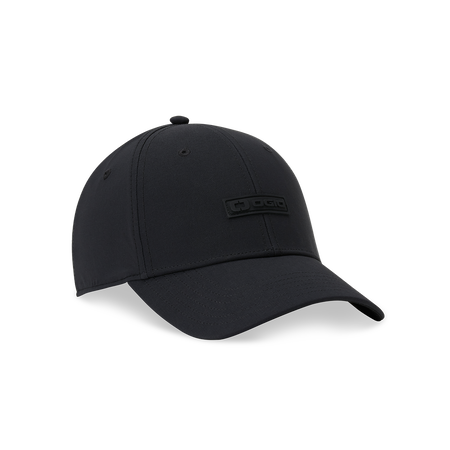 Chapeau Pace Icon