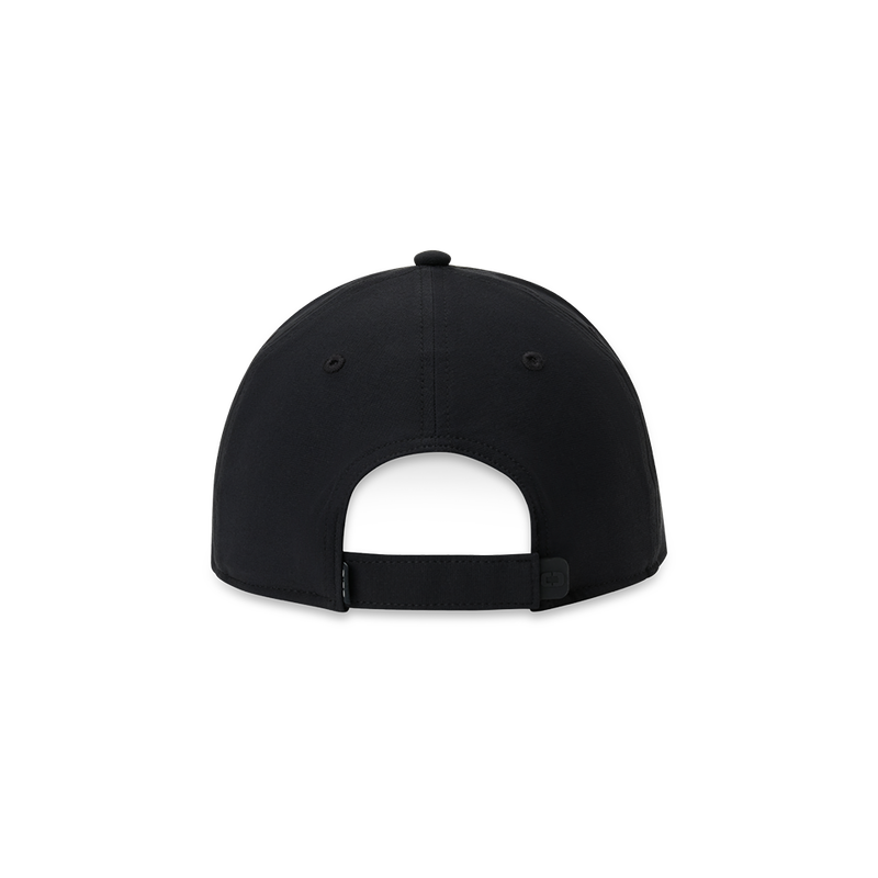 Chapeau Iconoclast Renegade - View 3