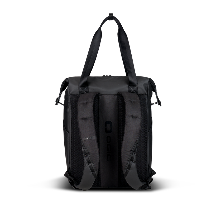 Sac isotherme Pace Pro - View 3