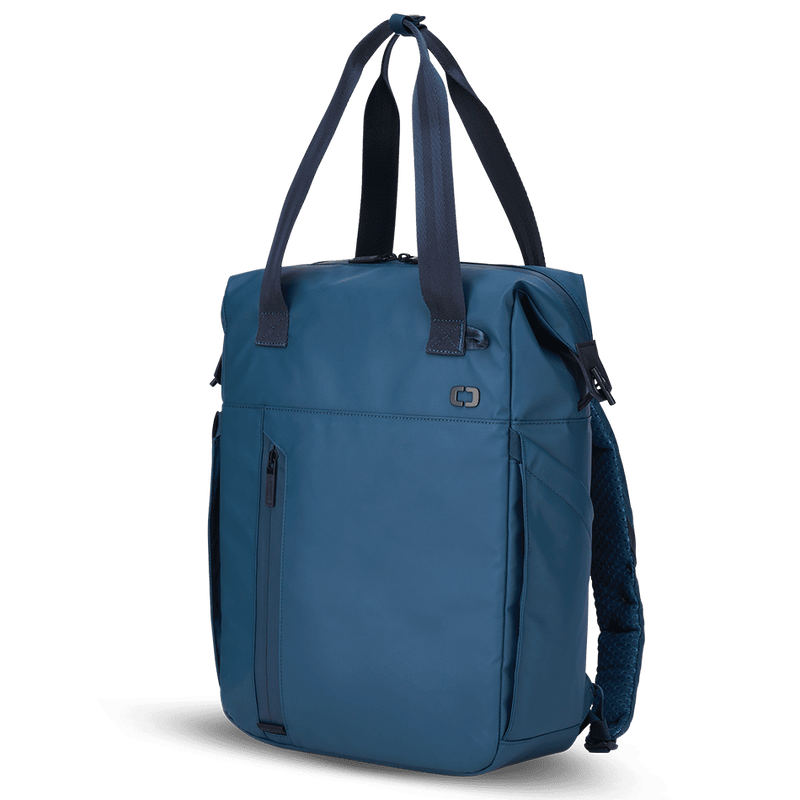 Sac isotherme Pace Pro - View 5