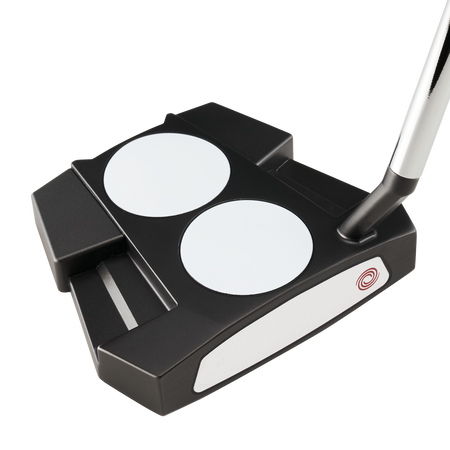 Putter 2-Ball Eleven S