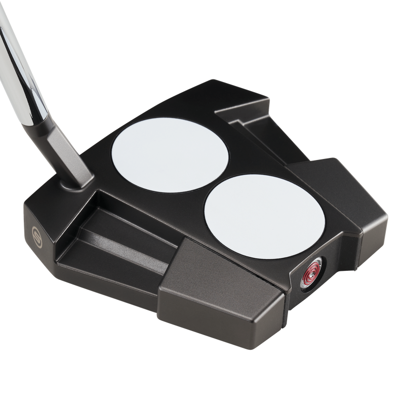 Putter 2-Ball Eleven S - View 3