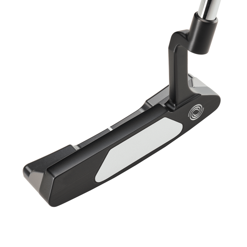 Putter Tri-Hot 5K Two - View 1