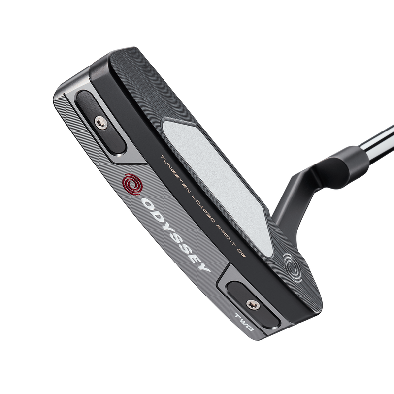 Putter Tri-Hot 5K Two - View 4