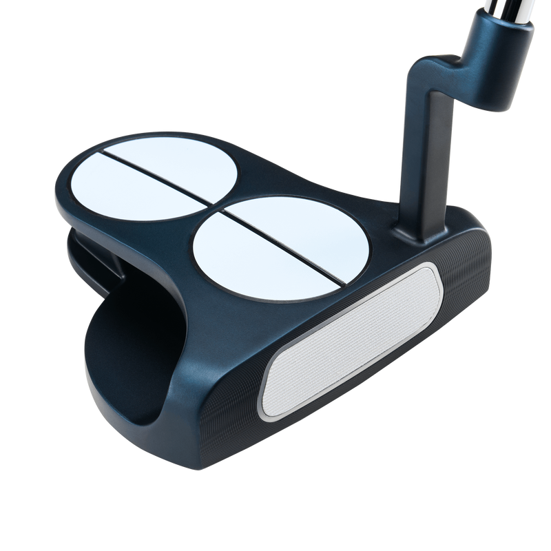 Putter Ai-ONE 2-Ball CH - View 1
