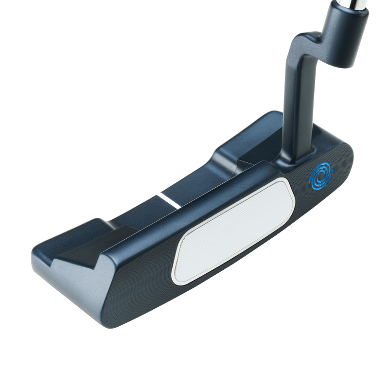Putter Ai-ONE Double Wide CH - View 1