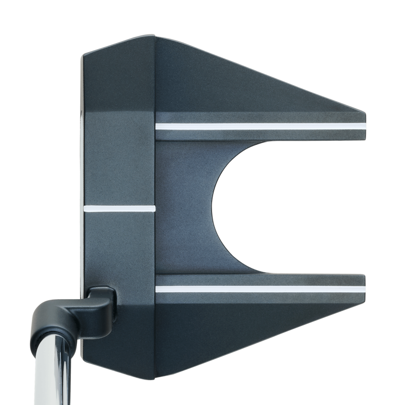 Putter Ai-ONE Seven CH - View 2