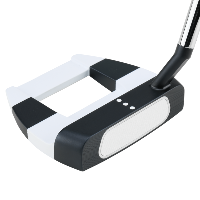 Putter Jailbird Nano S Ai-ONE - View 1